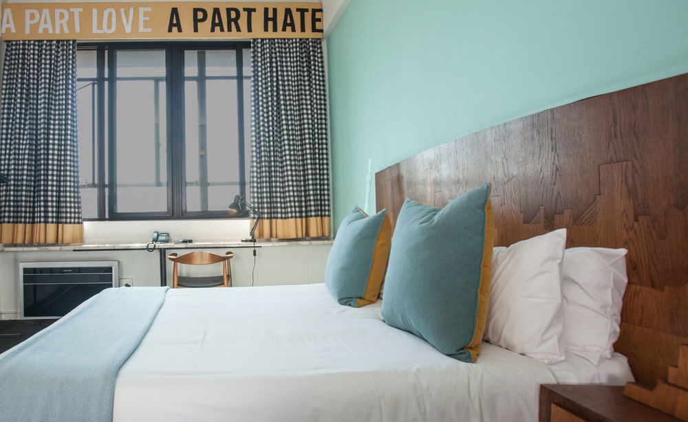 12 Decades Art Hotel Johannesburg Dış mekan fotoğraf