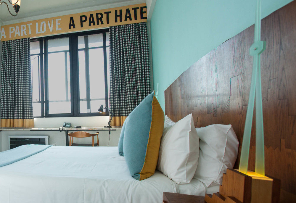 12 Decades Art Hotel Johannesburg Dış mekan fotoğraf